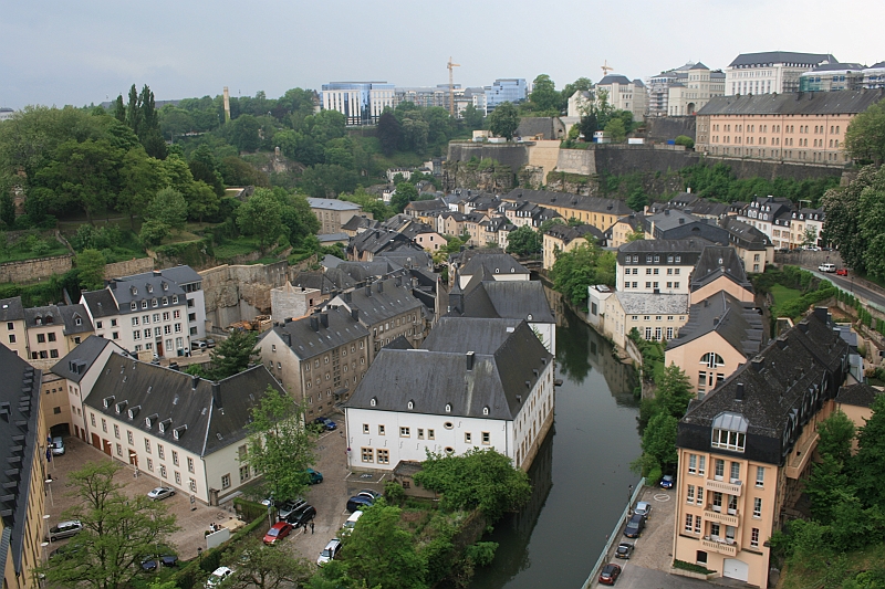 Bad Kissingen 2008 313